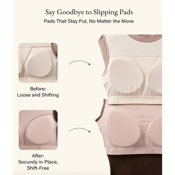 Od - Picture 10 of 14